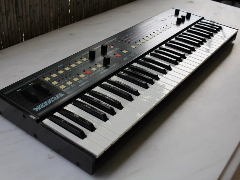 Sequential Circuits